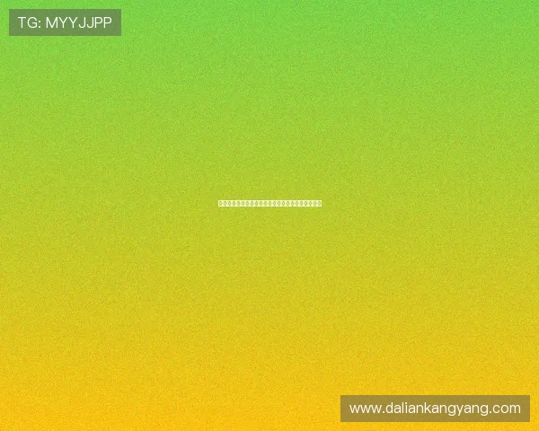 免费看足球直播的最新手机软件推荐与使用指南大全